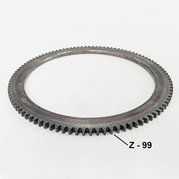 Венец маховика 188FD(GX390E)-192FD(GX460E)