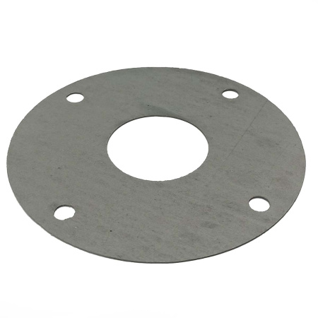 Прокладка двигатель-плита мотоблока 9-18лс