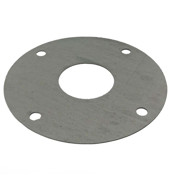 Прокладка двигатель-плита мотоблока 9-18лс