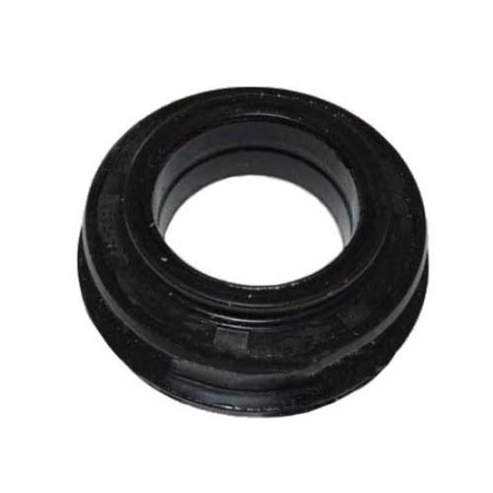 Сальник редуктора WM610 нижнего вала (35*60*13/18)