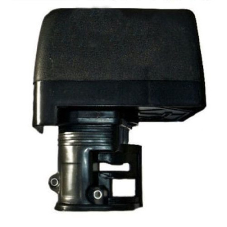 Фильтр воздушный 188F(GX390)-192F(GX460) сухого типа в сборе