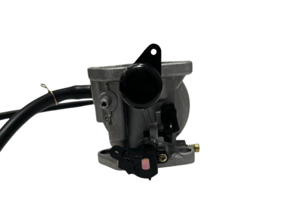 Карбюратор 188F-192F (с электроклапаном) для генератора