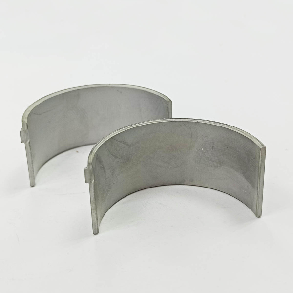 Вкладыш шатунный C186F (40мм)