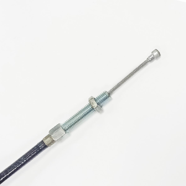 Трос заднего хода мотоблока (90x102см)