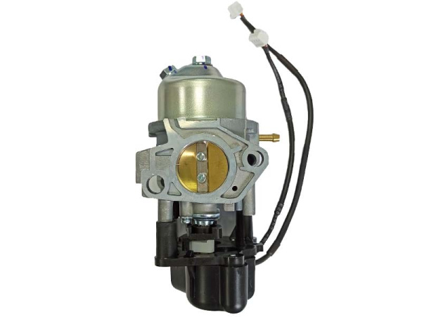 Карбюратор KP460E ECC