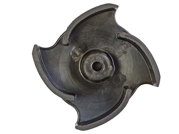 Крыльчатка помпы 80WGF LIFAN