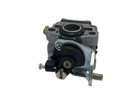 Карбюратор 139F-2 Lifan