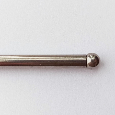 Штанга толкателя 168F(GX200)-170F(GX210)