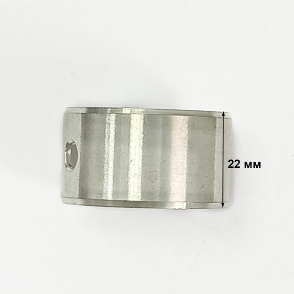 Вкладыш коренной C186F