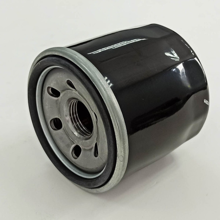 Фильтр масляный 2V77F-2V78F-2V80F LIFAN  (15200-A1310-0001)