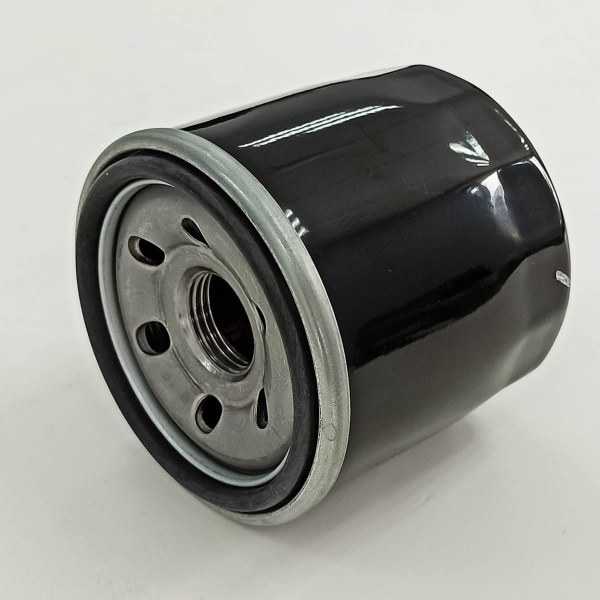 Фильтр масляный 2V77F-2V78F-2V80F LIFAN  (15200-A1310-0001)