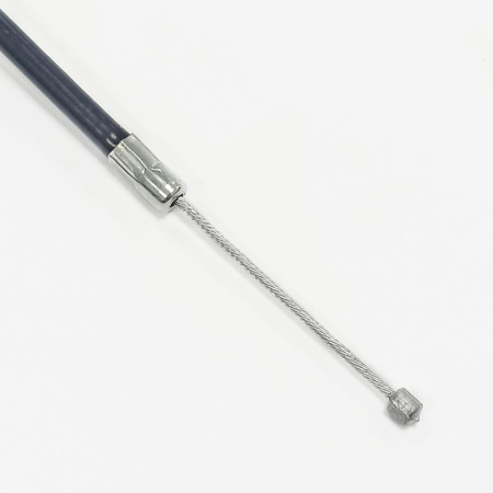 Трос газа мотоблока (ST-1000F) 125x140см