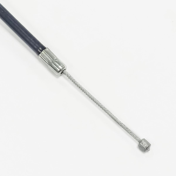 Трос газа мотоблока (ST-1000F) 125x140см