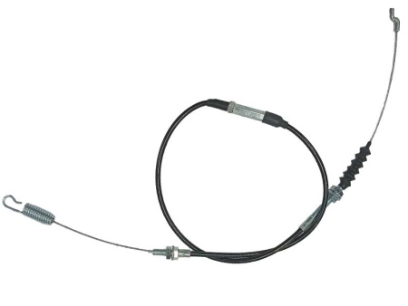 Трос хода снегоуборщика (75x116см) (HYS7065Z-104)