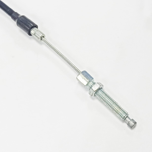 Трос заднего хода мотоблока (93x106см)