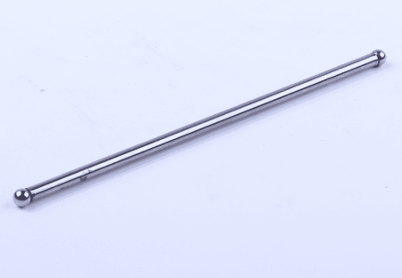 Штанга толкателя 168F(GX200)-170F(GX210)