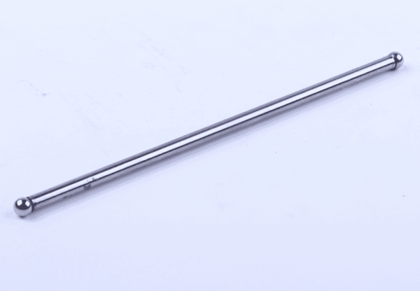 Штанга толкателя 168F(GX200)-170F(GX210)
