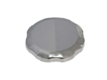 Крышка топливного бака генератора 2-3,5 KW