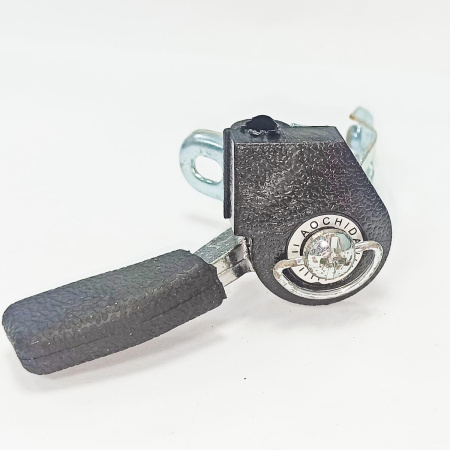 Ручка газа мотоблока