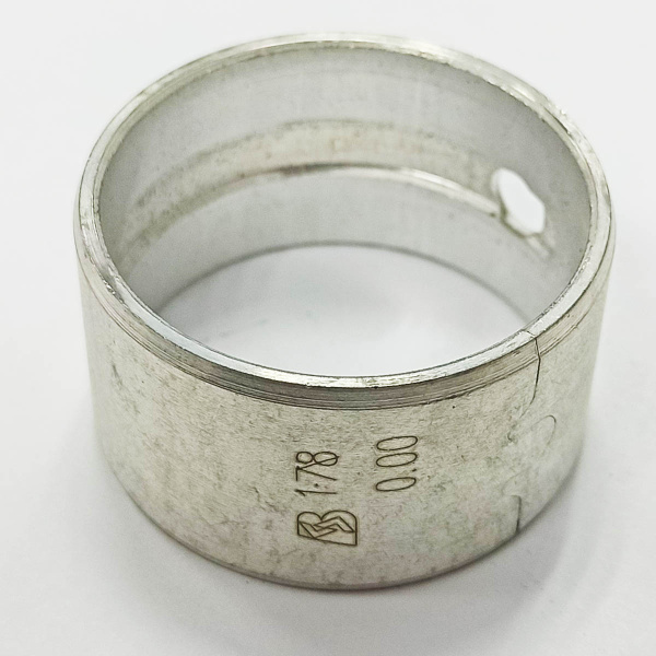 Вкладыш коренной C186F