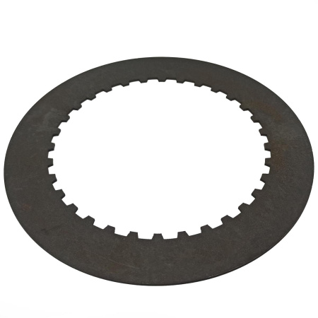 Диск ведомый минитрактора МТЗ (132, 082)