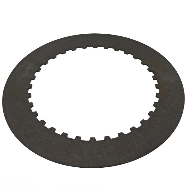 Диск ведомый минитрактора МТЗ (132, 082)