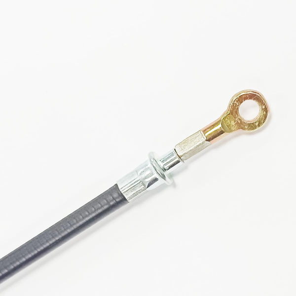 Трос сцепления мотоблока (ST-1800KM) 117x140см