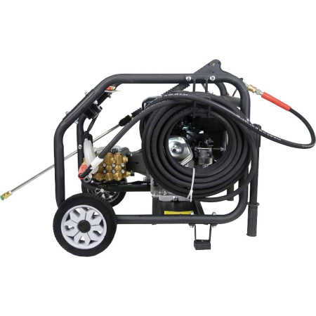 Мойка высокого давления Lifan Q3690 (250 бар)