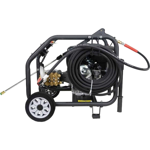 Мойка высокого давления Lifan Q3690 (250 бар)