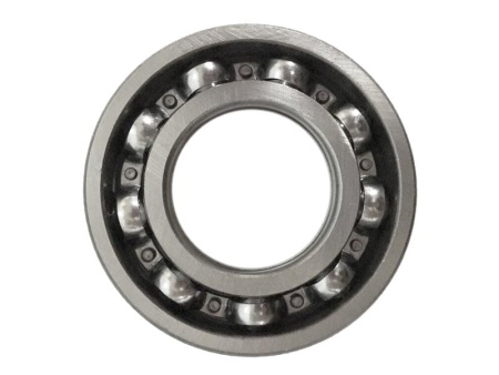 Подшипник коленвала 188F(GX390)-192F(GX460) 207 (6207)