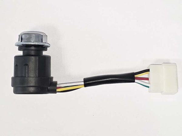 Замок зажигания C178F-C195F