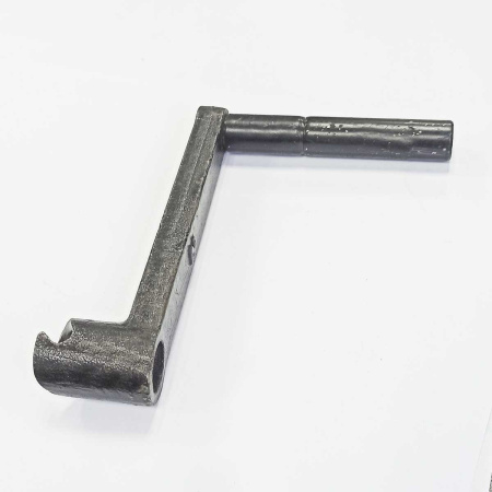 Ручка стартера двигателя диз. R175-R180