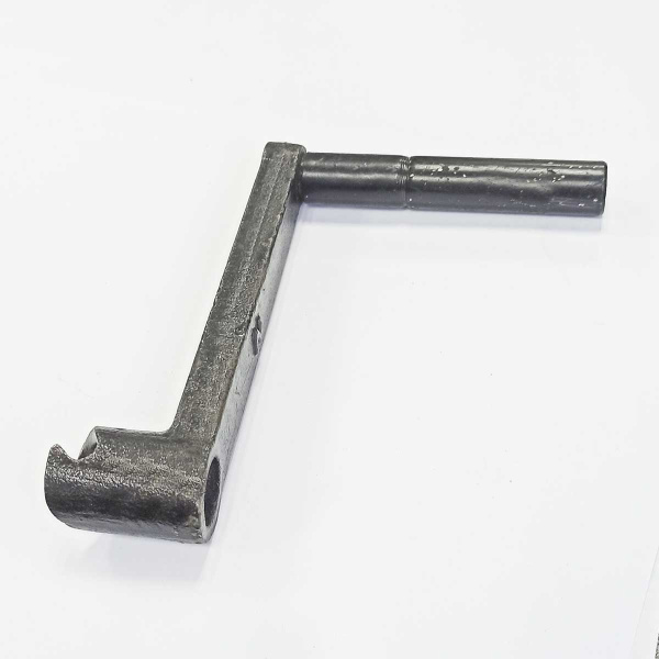 Ручка стартера двигателя диз. R175-R180