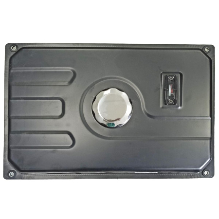 Бак топливный генератора 15л (HHY3000FE)