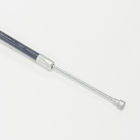 Трос заднего хода мотоблока (93x106см)