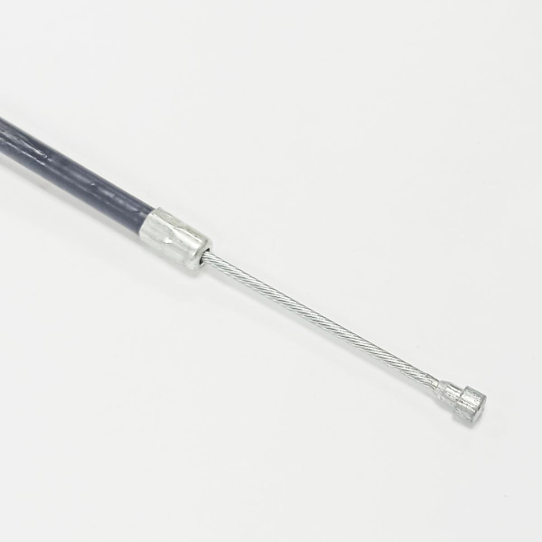 Трос заднего хода мотоблока (93x106см)