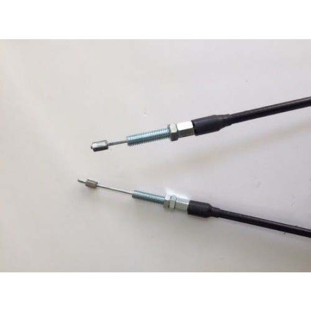 Трос сцепления мотоблока (80x99см)