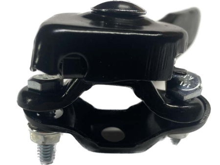 Ручка газа мотоблока МТЗ