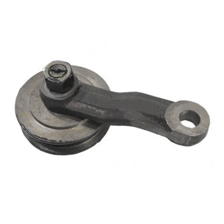 Ролик натяжения ремня вентилятора R185-R190-R1292-R195-R18