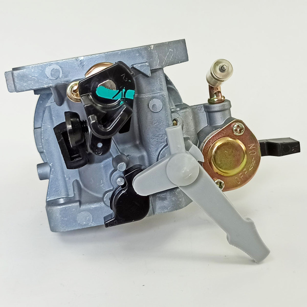 Карбюратор 188F(GX390)-192F(GX460)