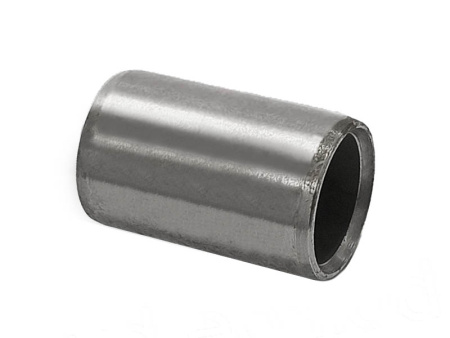 Втулка кулисы КПП мотоблока (16X20x31,5)