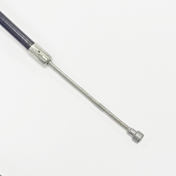 Трос заднего хода мотоблока (109x123см)