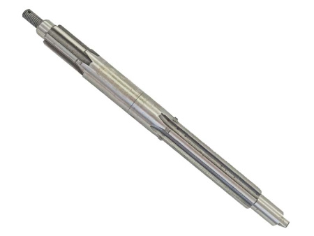 Главный вал КПП-6 L-365 Z-6