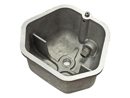 Крышка клапанная R175-R180