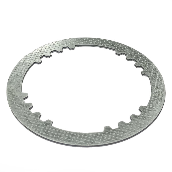 Диск сцепления ведомый мотоблока 5-8лс