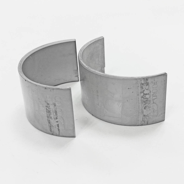 Вкладыш шатунный C186F (40мм)