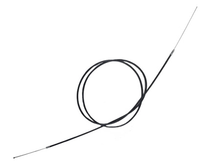 Трос газа мотоблока (1795х2020мм)