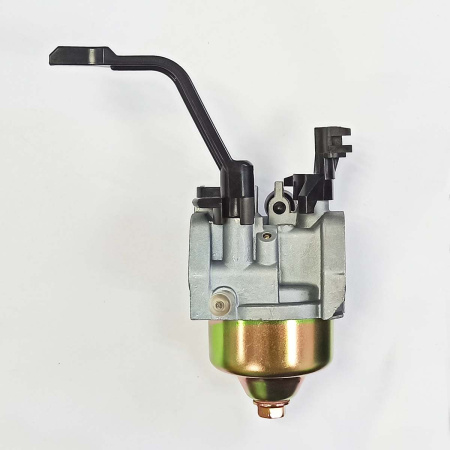 Карбюратор 168F(GX200)-170F(GX210) для генератора