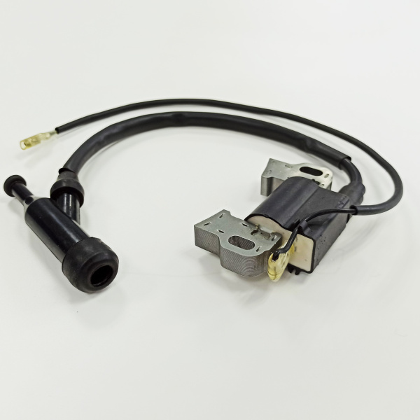 Катушка зажигания 177F(GX270)-192F(GX460)