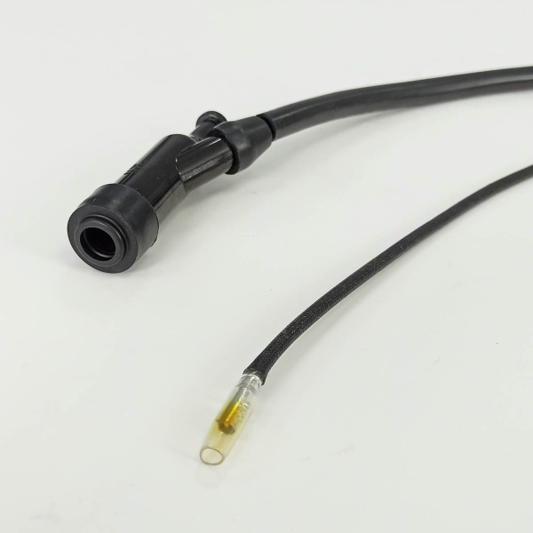 Катушка зажигания 177F-192F, KP420, KP460, KP500 Lifan